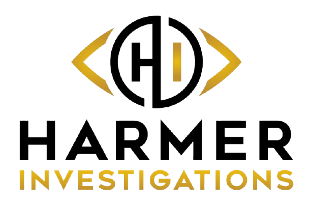 Harmer-Investigations