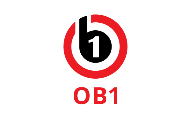 OB1-production-services